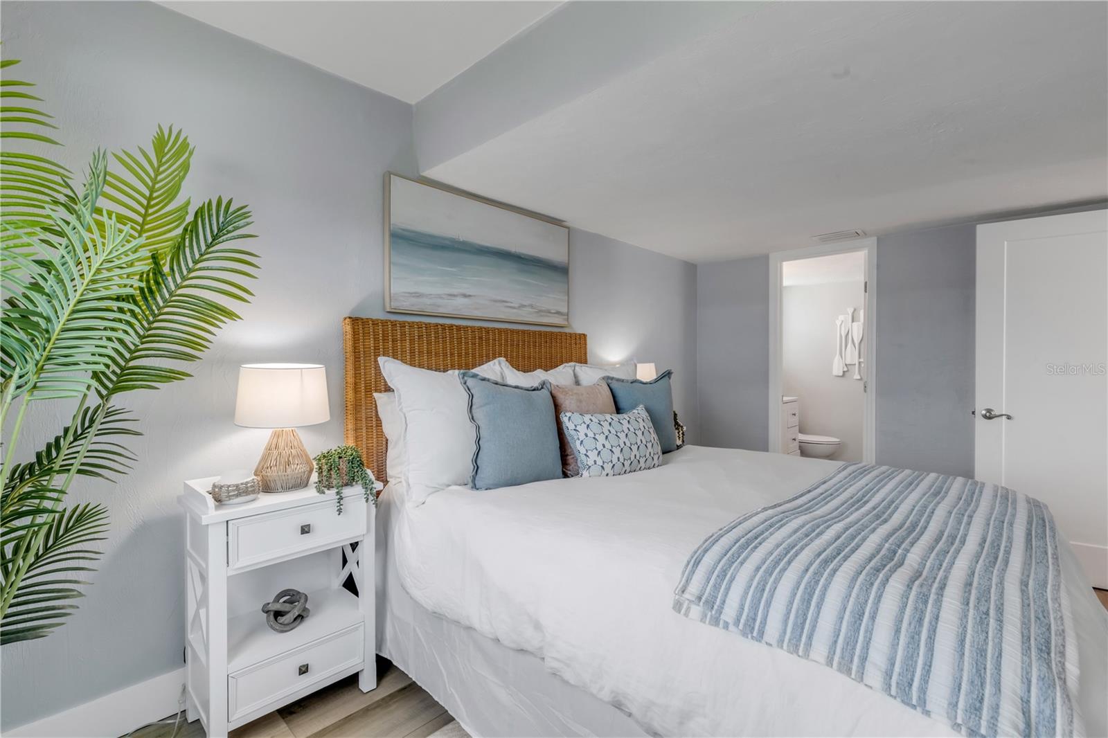 BETHUNE VOLUSIA BEACH - Residential