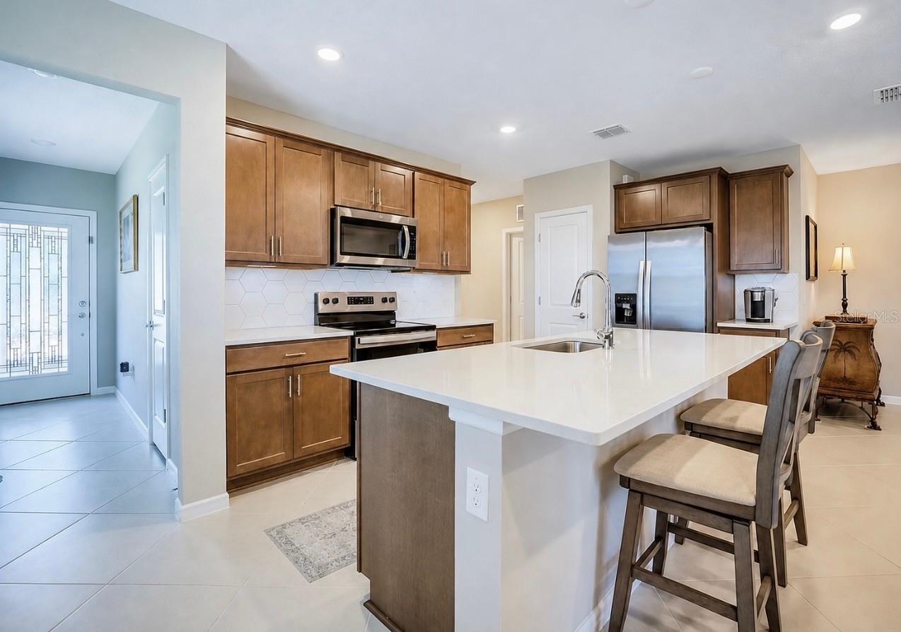 8344 SW 54TH LOOP