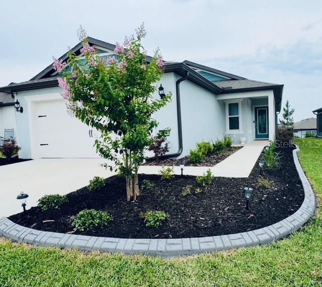 8344 SW 54TH LOOP