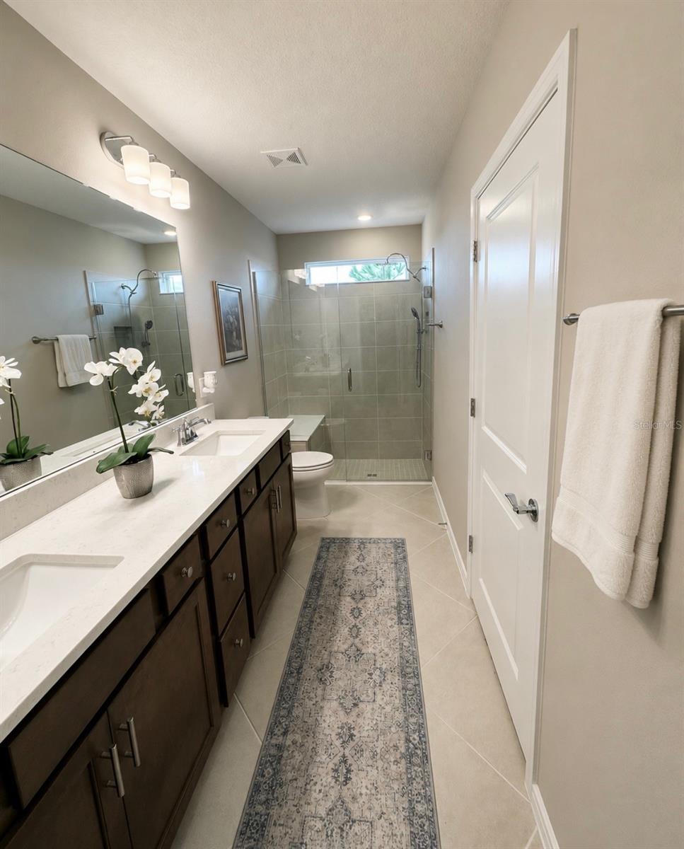 8344 SW 54TH LOOP