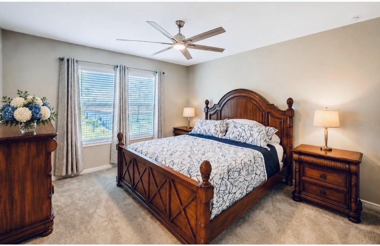 8344 SW 54TH LOOP