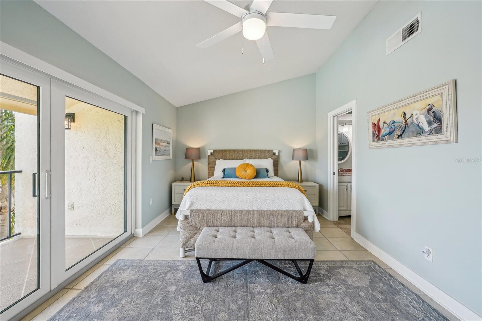 SEAPOINTE TERRACE CONDO - Residential