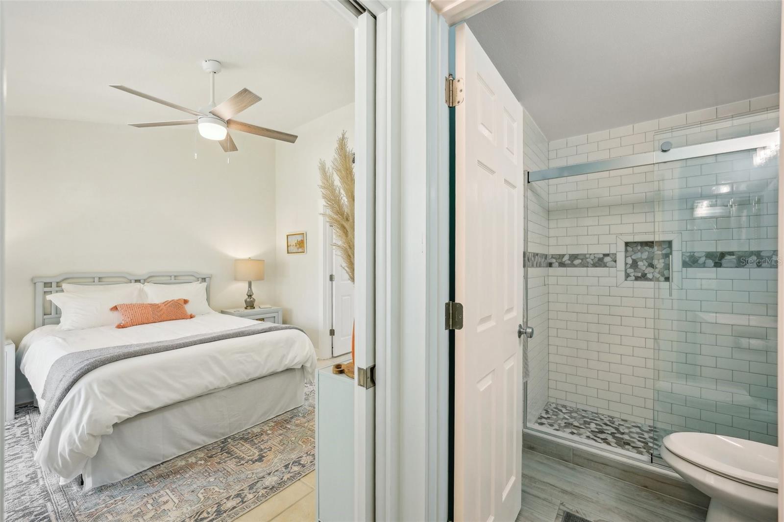 SEAPOINTE TERRACE CONDO - Residential