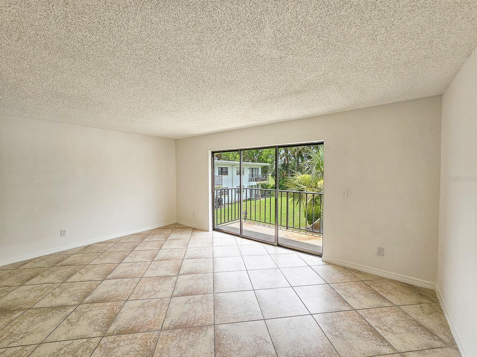 1504 VIRGINIA AVENUE 207