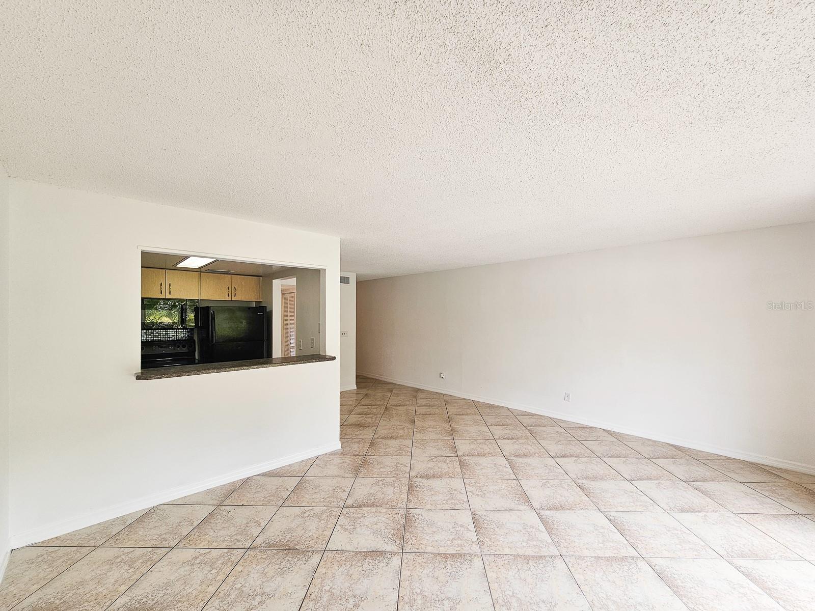 1504 VIRGINIA AVENUE 207