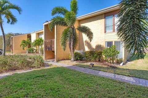 3457 CLARK ROAD 156 SARASOTA FL 34231