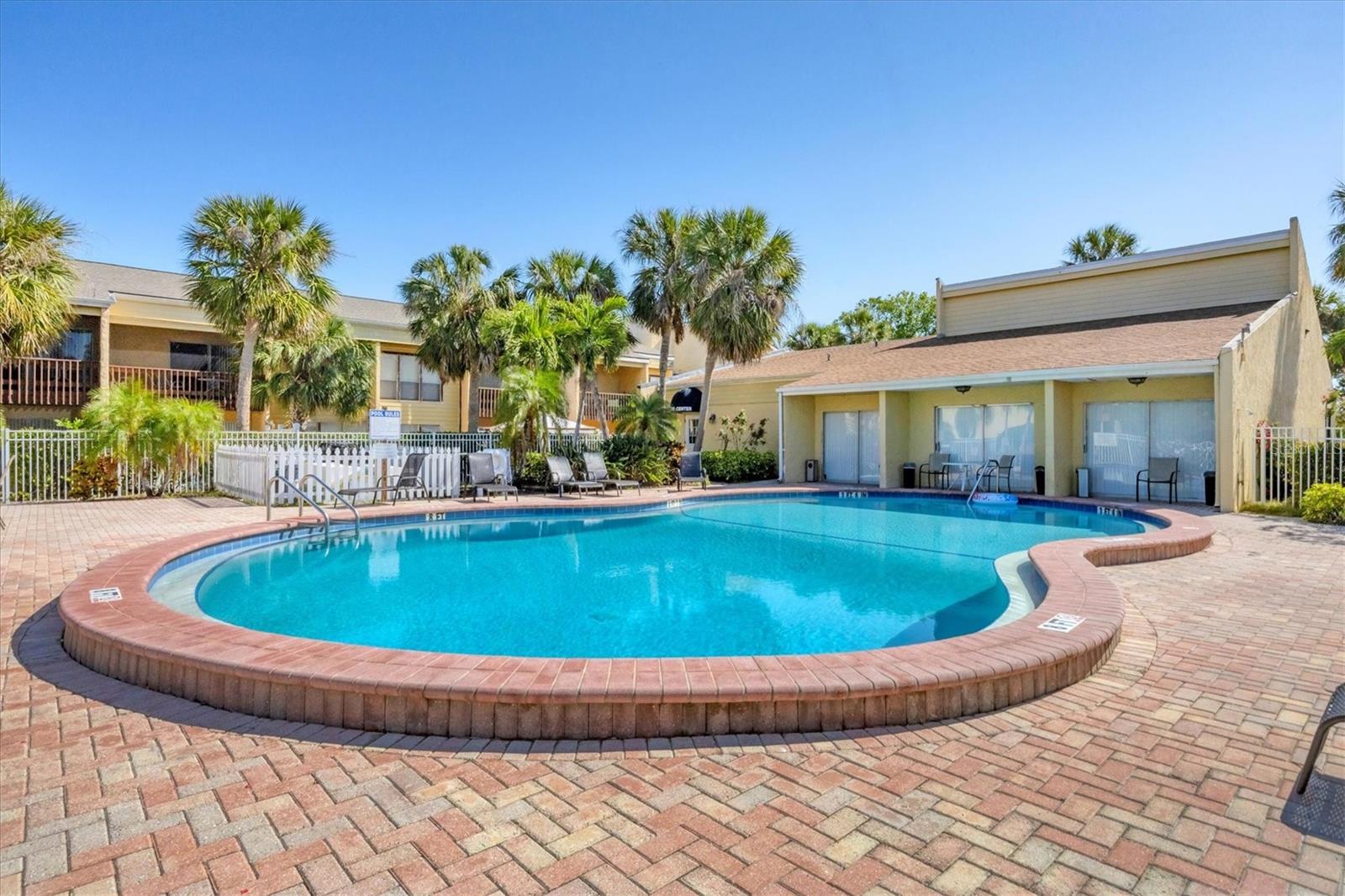 SIENNA - Residential