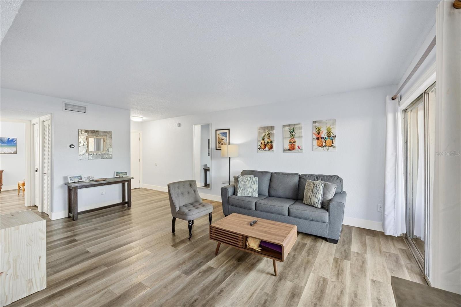 3457 CLARK ROAD 156