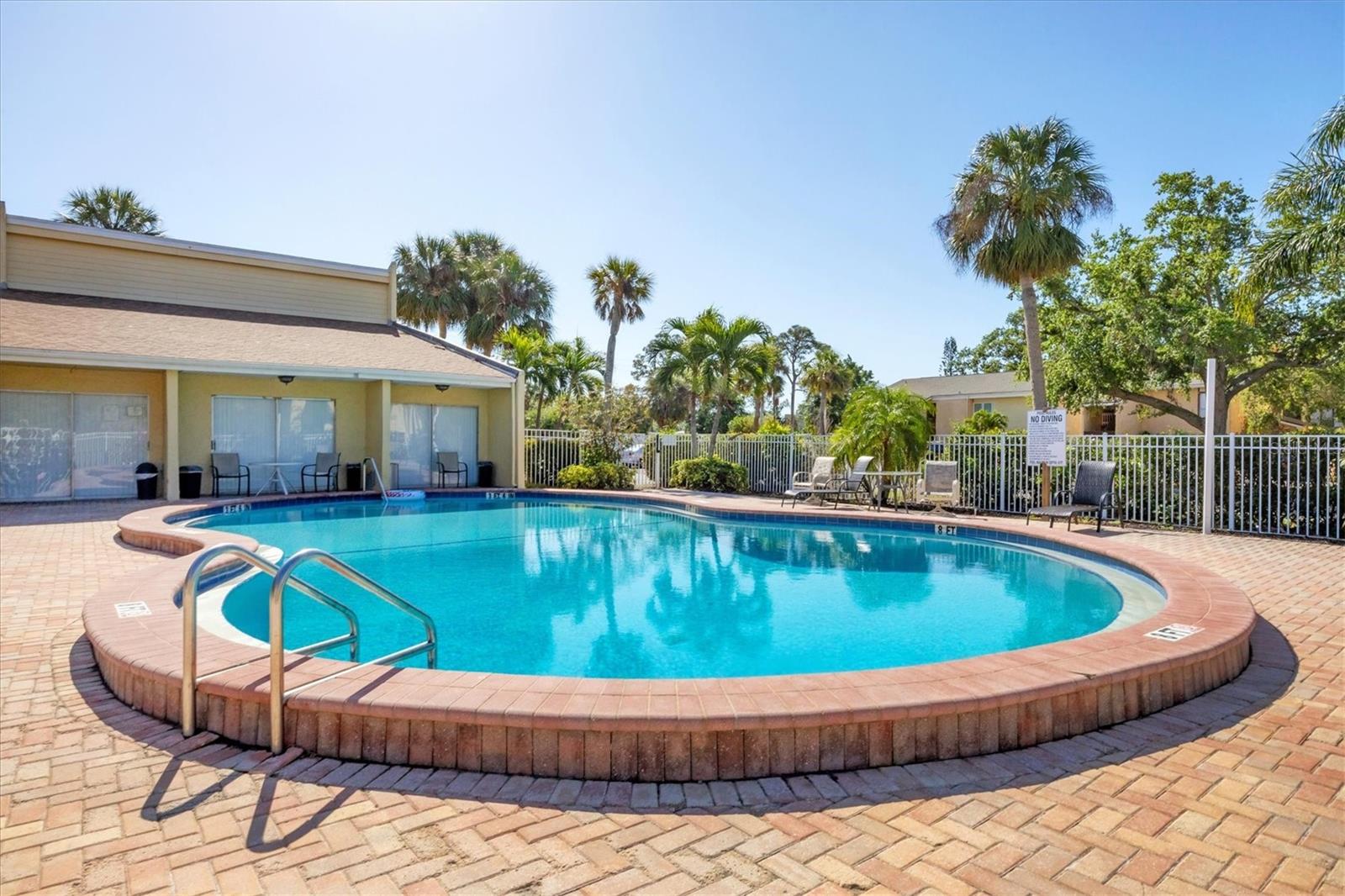 SIENNA - Residential