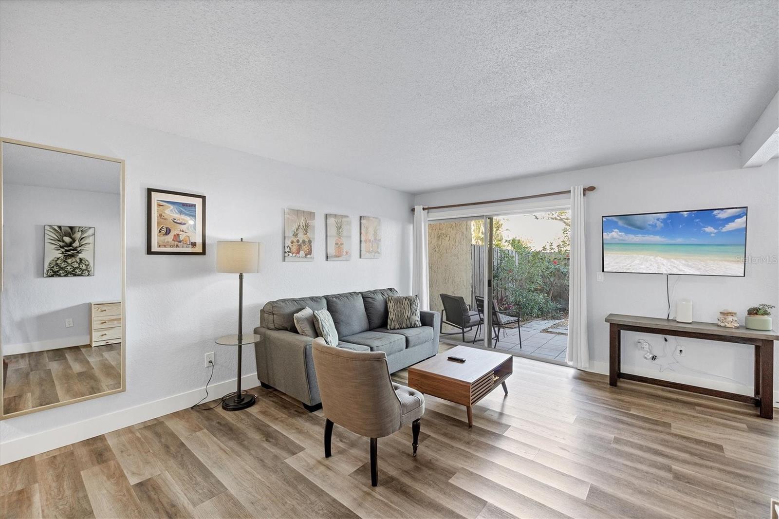 3457 CLARK ROAD 156