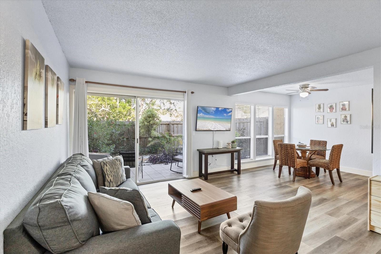 3457 CLARK ROAD 156