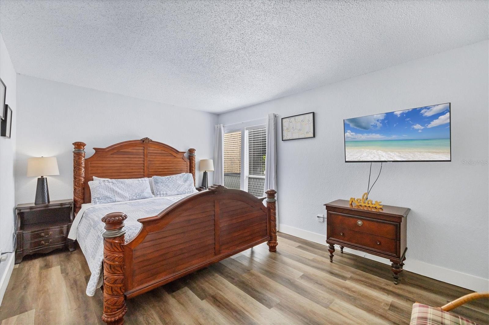 SIENNA - Residential