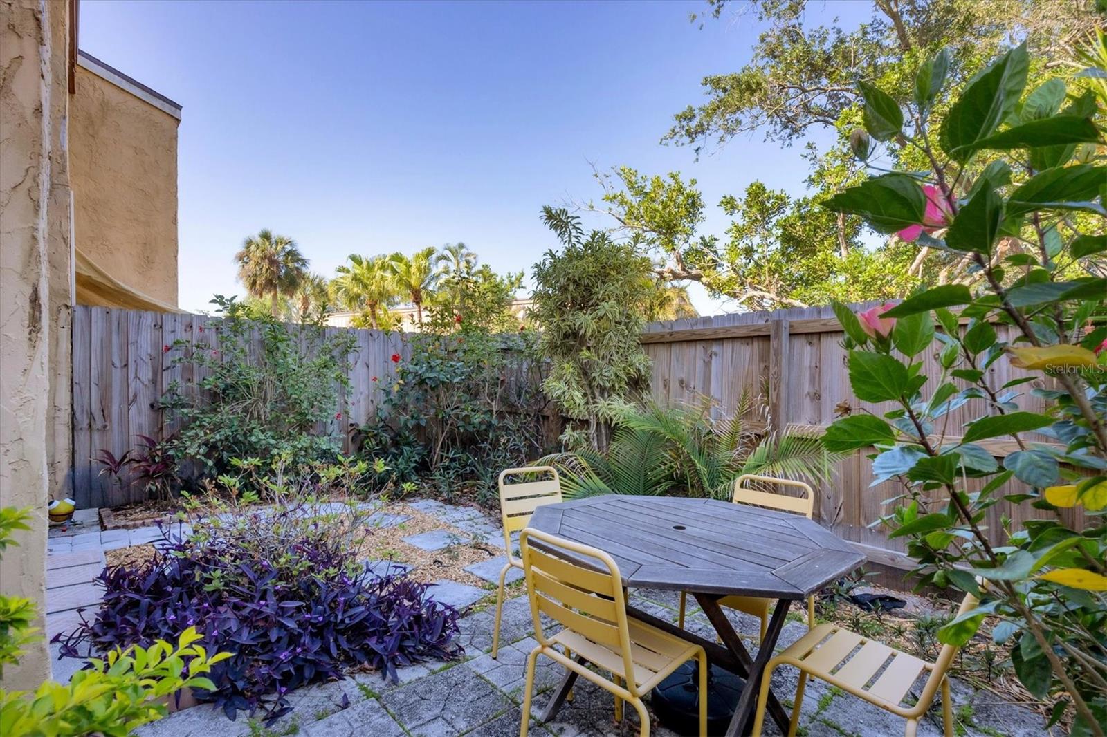 SIENNA - Residential