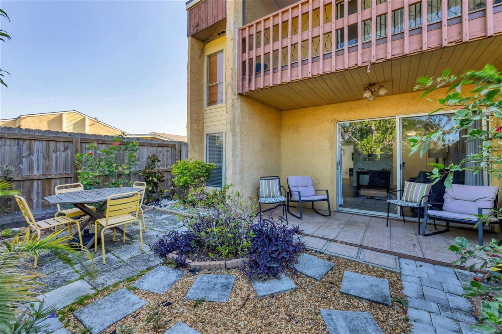 SIENNA - Residential