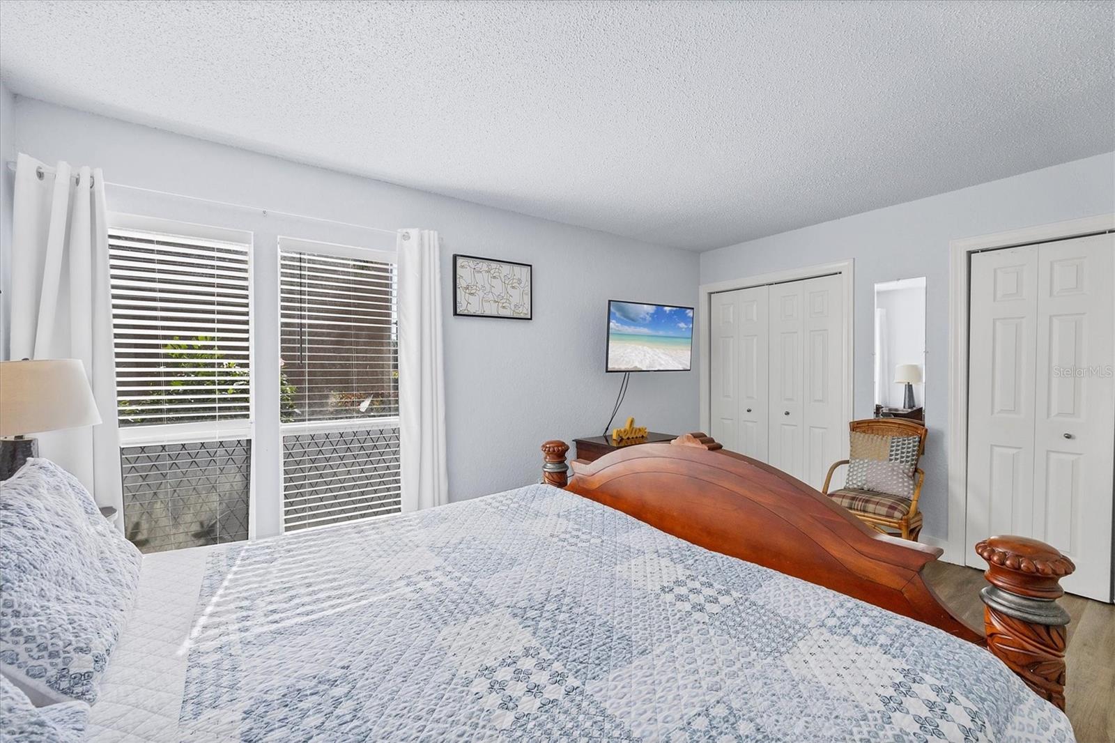 SIENNA - Residential