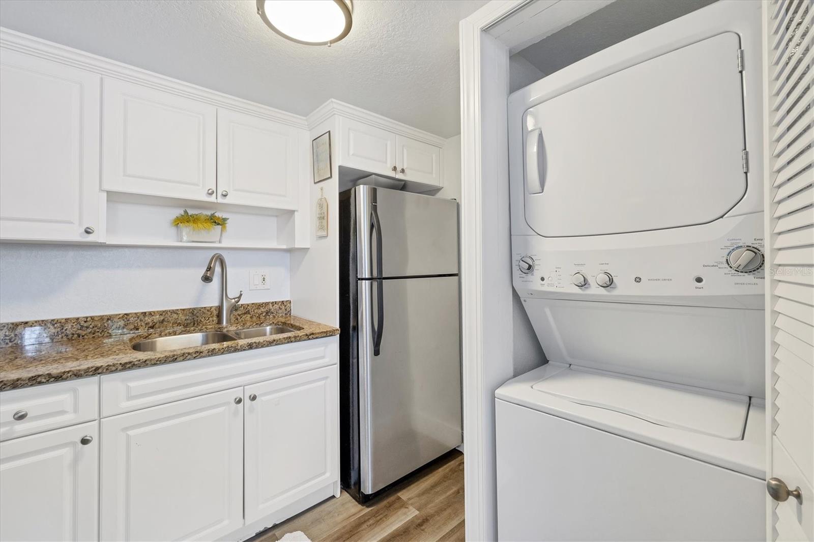 SIENNA - Residential