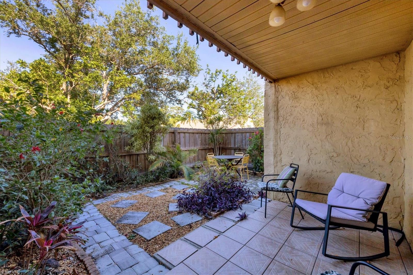 SIENNA - Residential