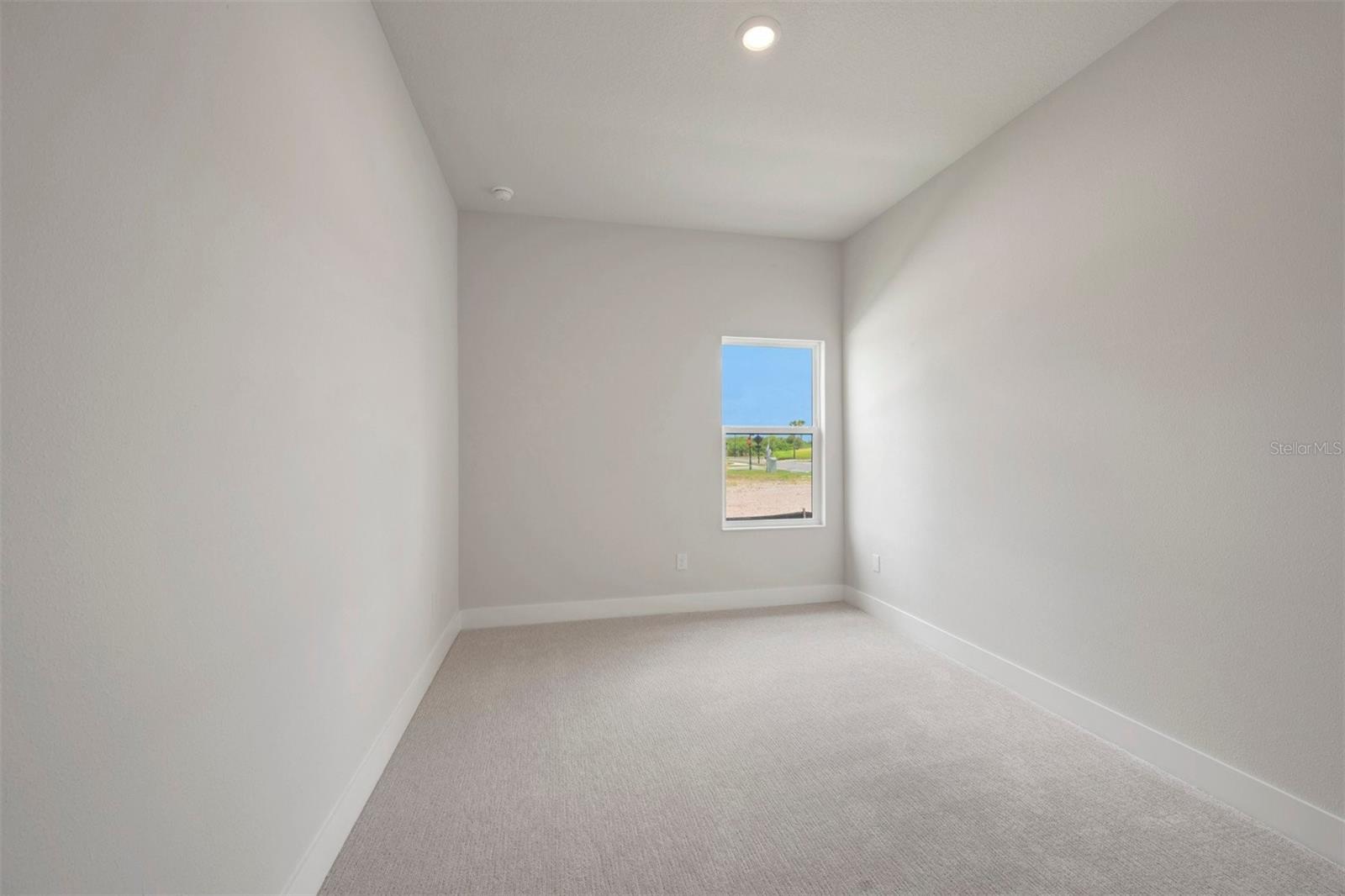 PALMERA AT WELLEN PARK - Residential