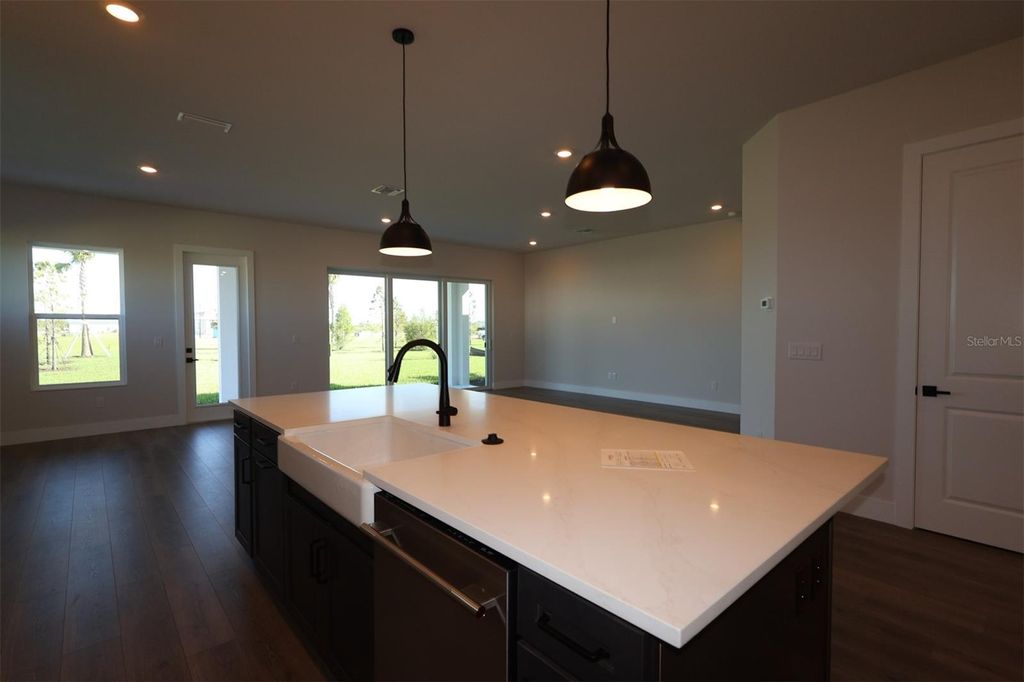 Photo of 17526 Foxtail Loop, Venice, FL 34293 (MLS # TB8499803)