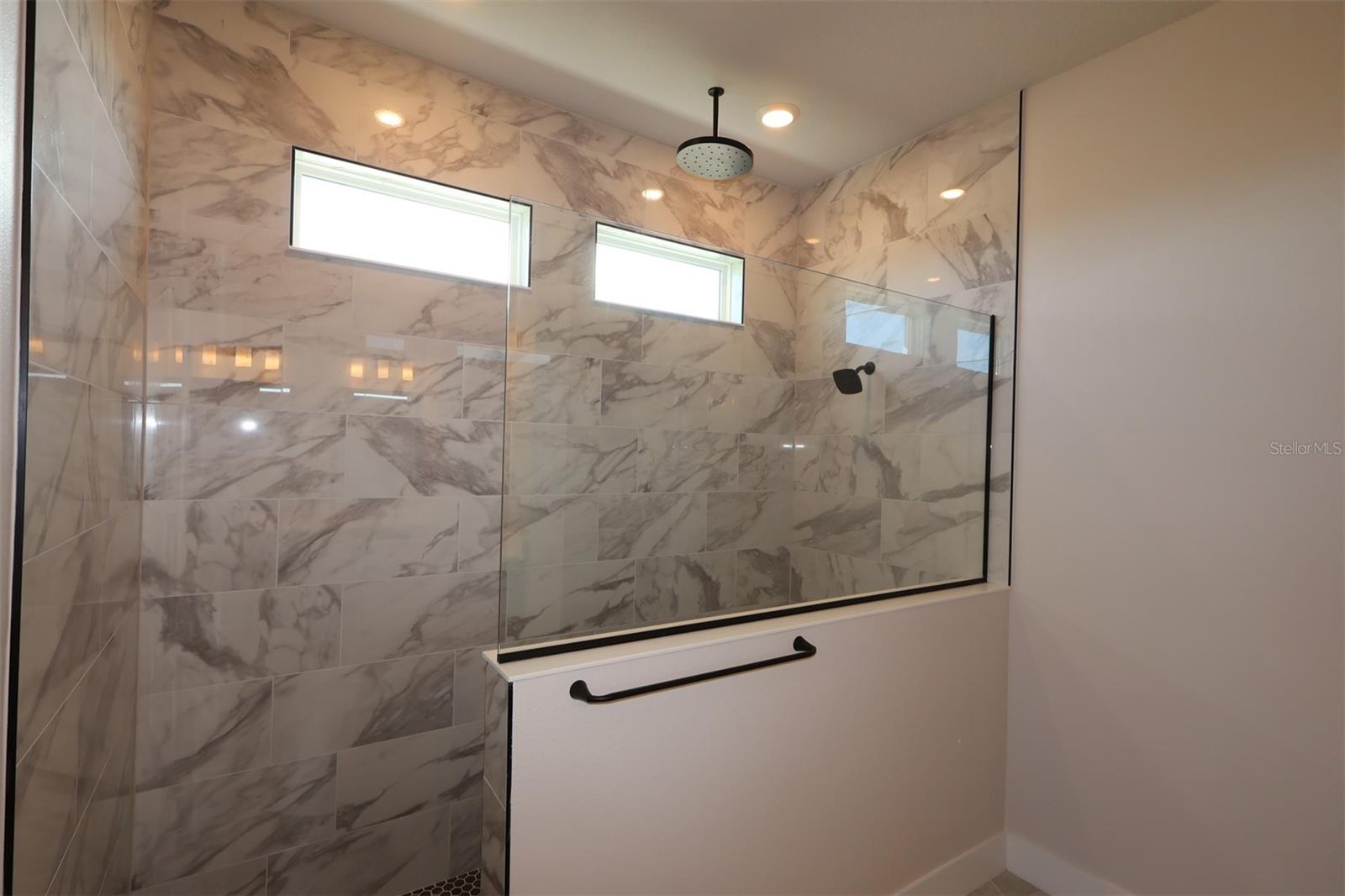 PALMERA AT WELLEN PARK - Residential