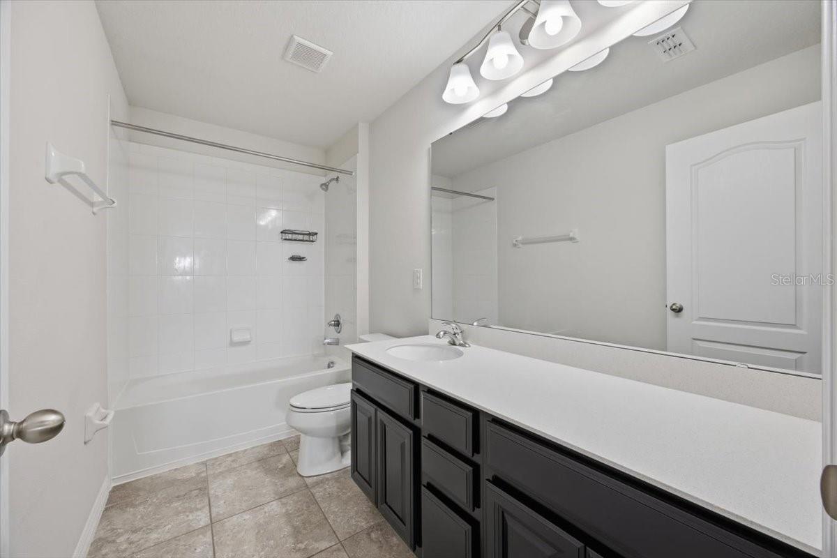 CHAMPIONS RESERVE - Residential Lease