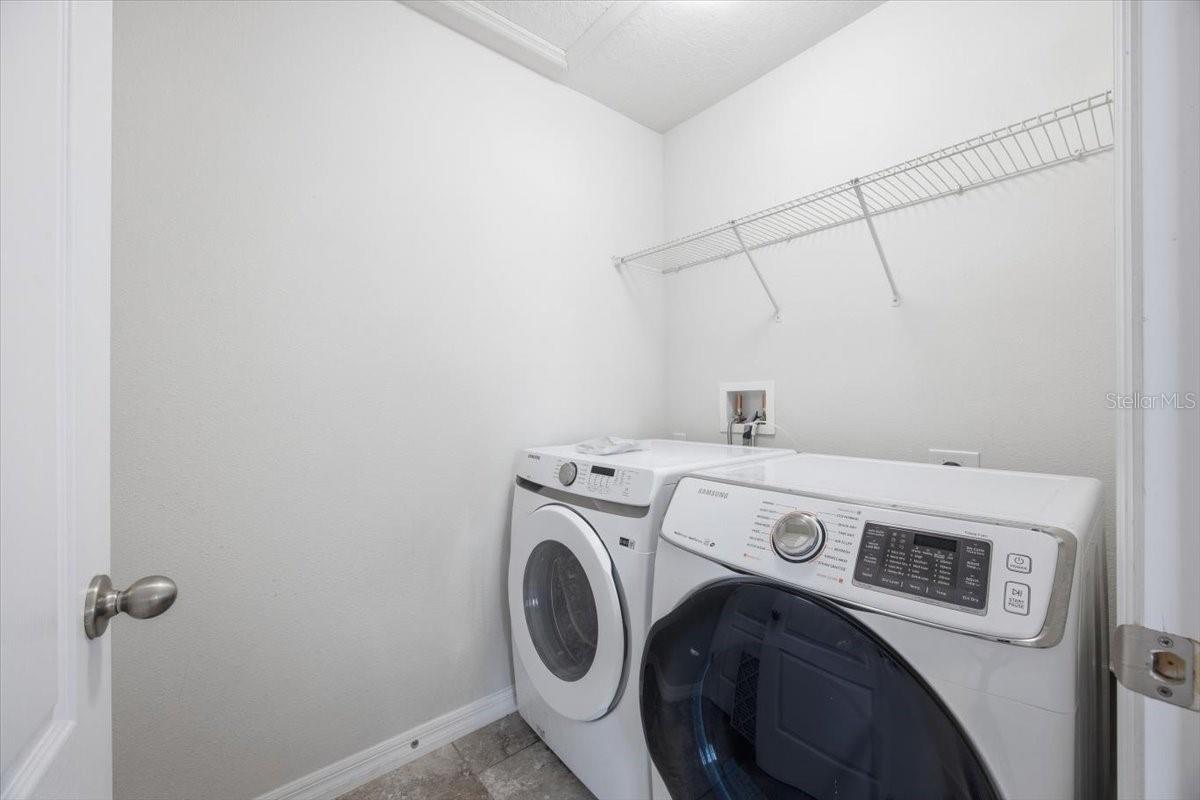 CHAMPIONS RESERVE - Residential Lease