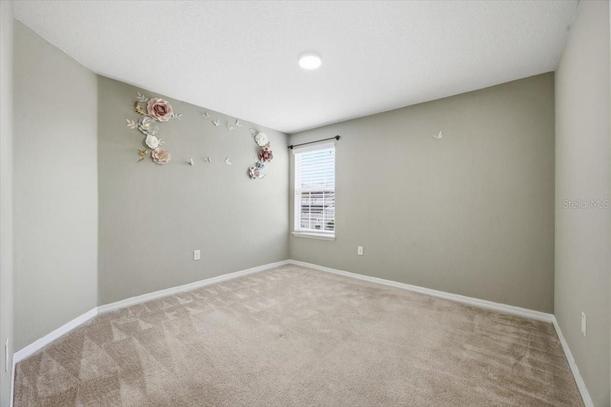 CHAMPIONS RESERVE - Residential Lease