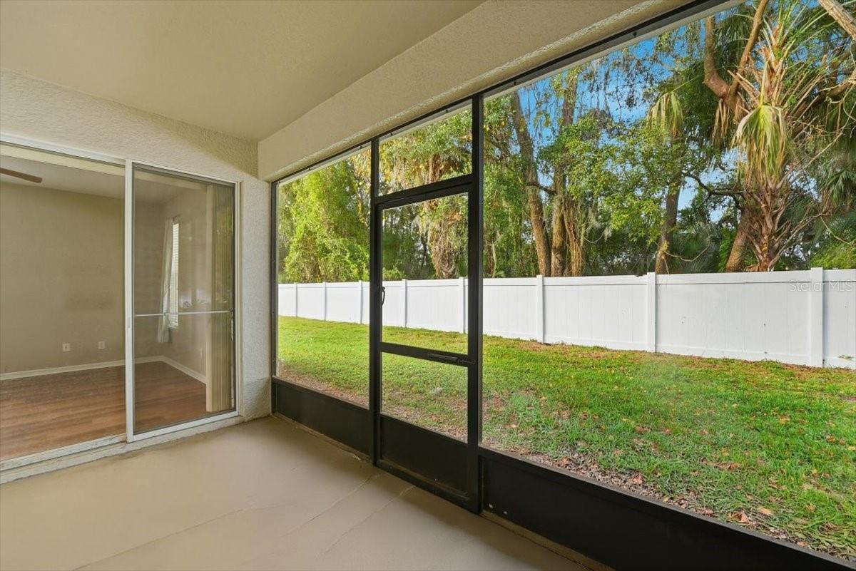 BILTMORE TWNHMS - Residential Lease