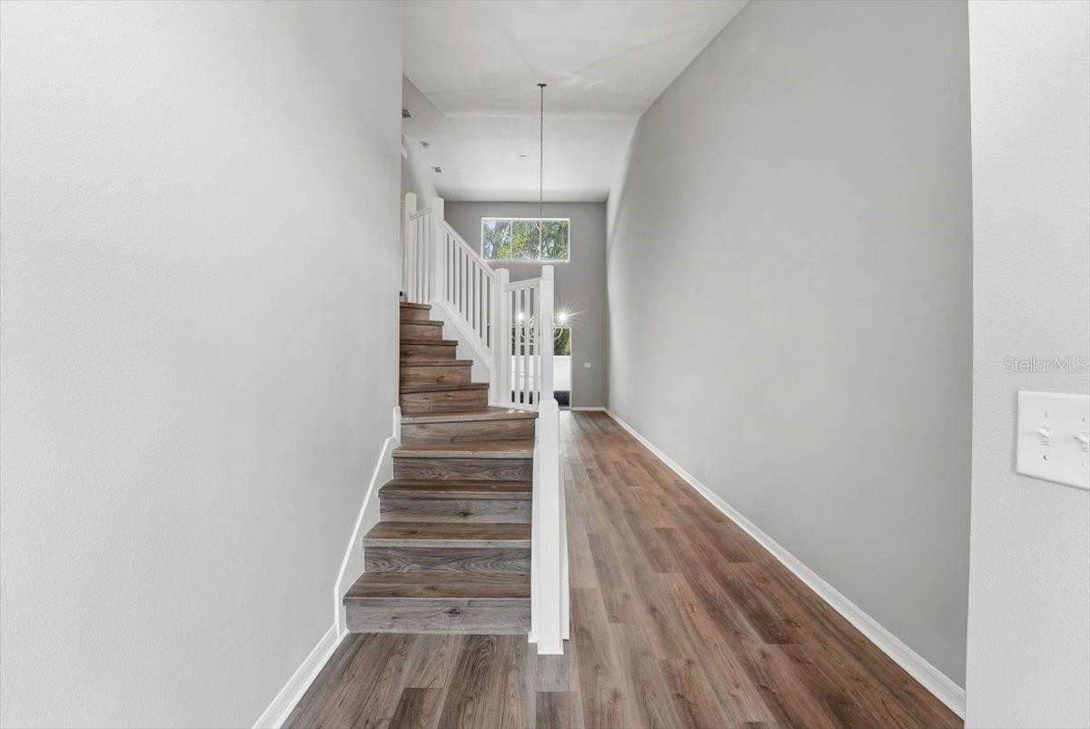 BILTMORE TWNHMS - Residential Lease