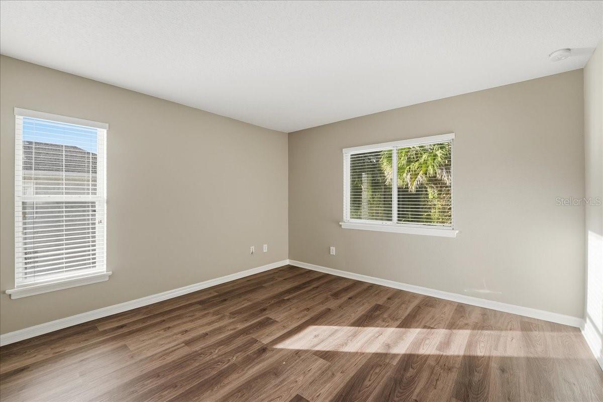 BILTMORE TWNHMS - Residential Lease