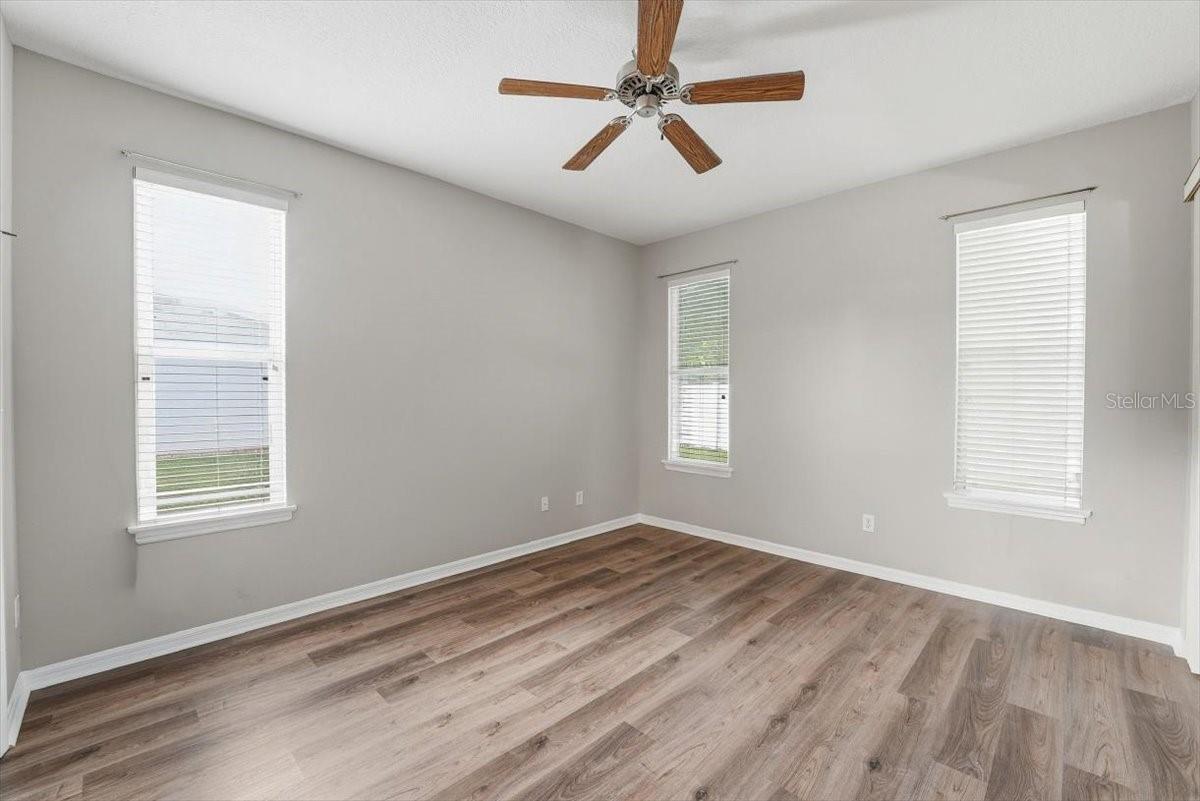 BILTMORE TWNHMS - Residential Lease