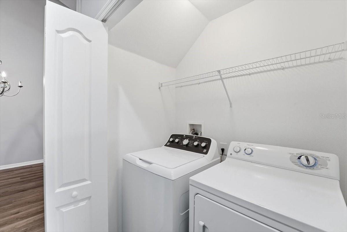 BILTMORE TWNHMS - Residential Lease