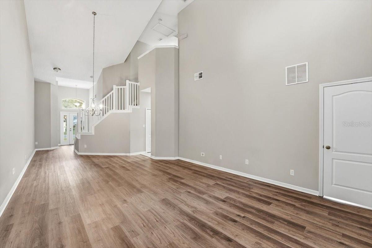 BILTMORE TWNHMS - Residential Lease