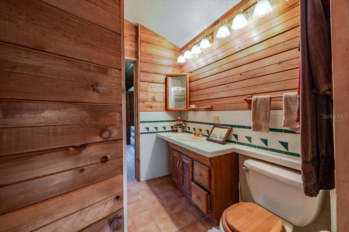 LAKEWOOD ESTATES - Residential