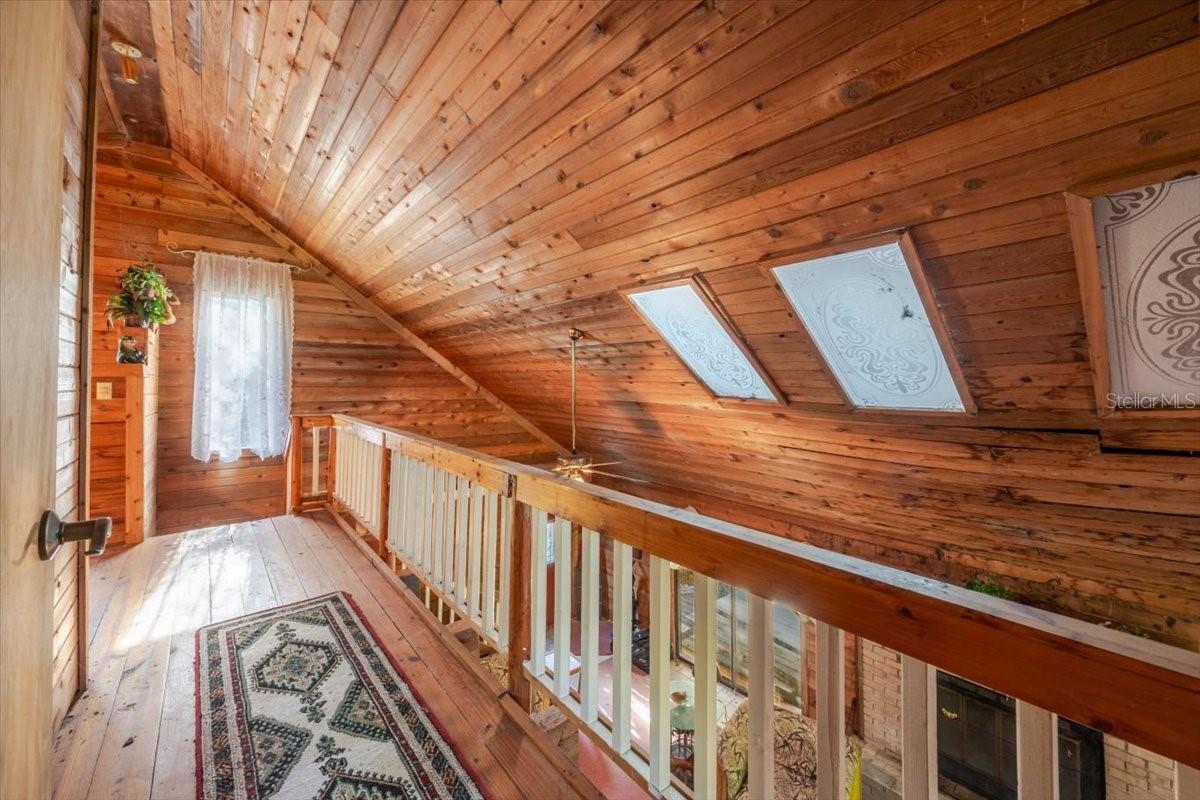 LAKEWOOD ESTATES - Residential