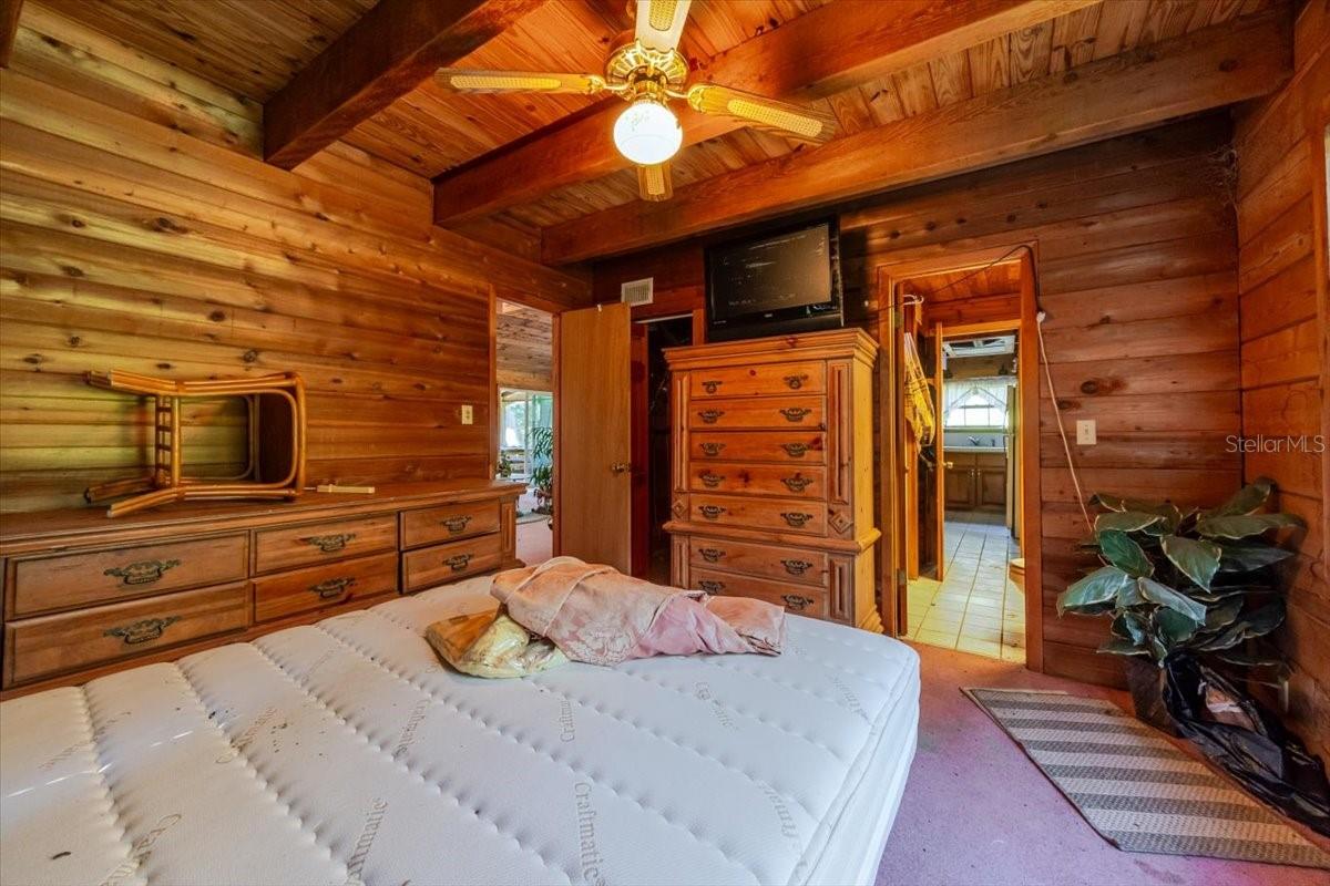 LAKEWOOD ESTATES - Residential