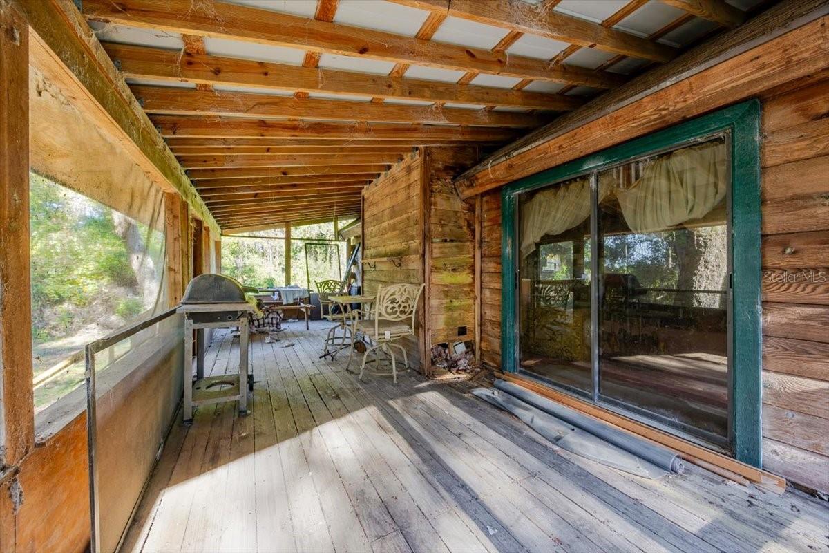 LAKEWOOD ESTATES - Residential