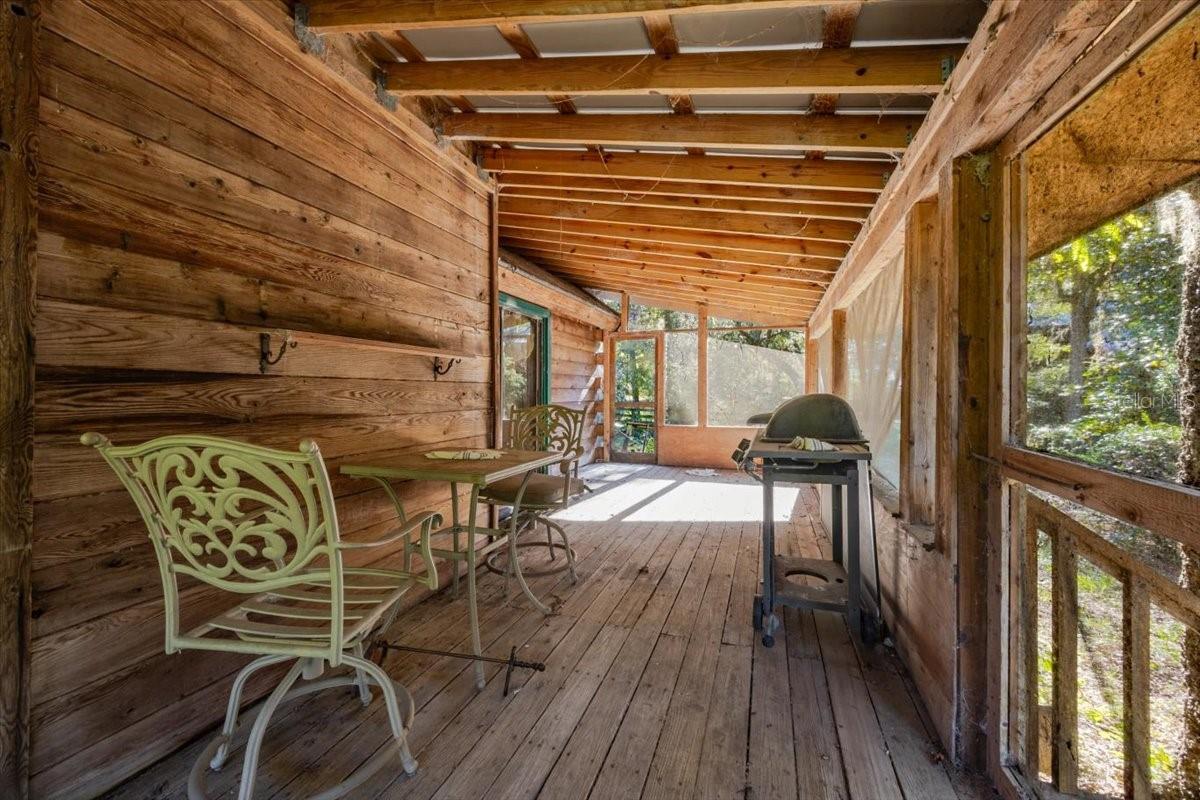 LAKEWOOD ESTATES - Residential