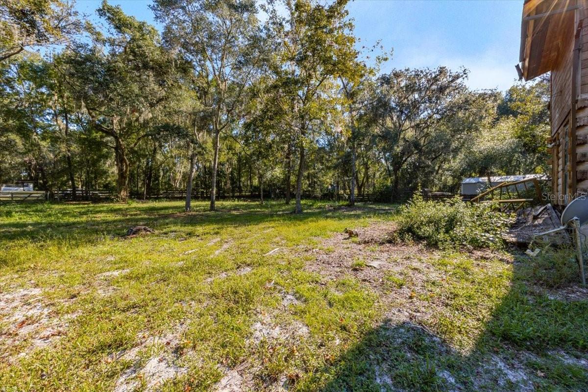 LAKEWOOD ESTATES - Residential