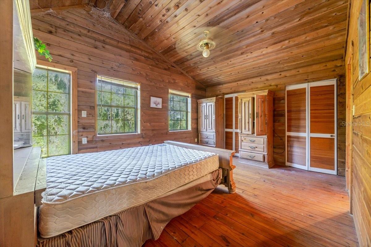 LAKEWOOD ESTATES - Residential