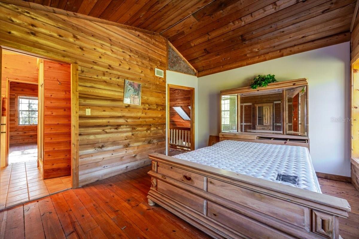 LAKEWOOD ESTATES - Residential