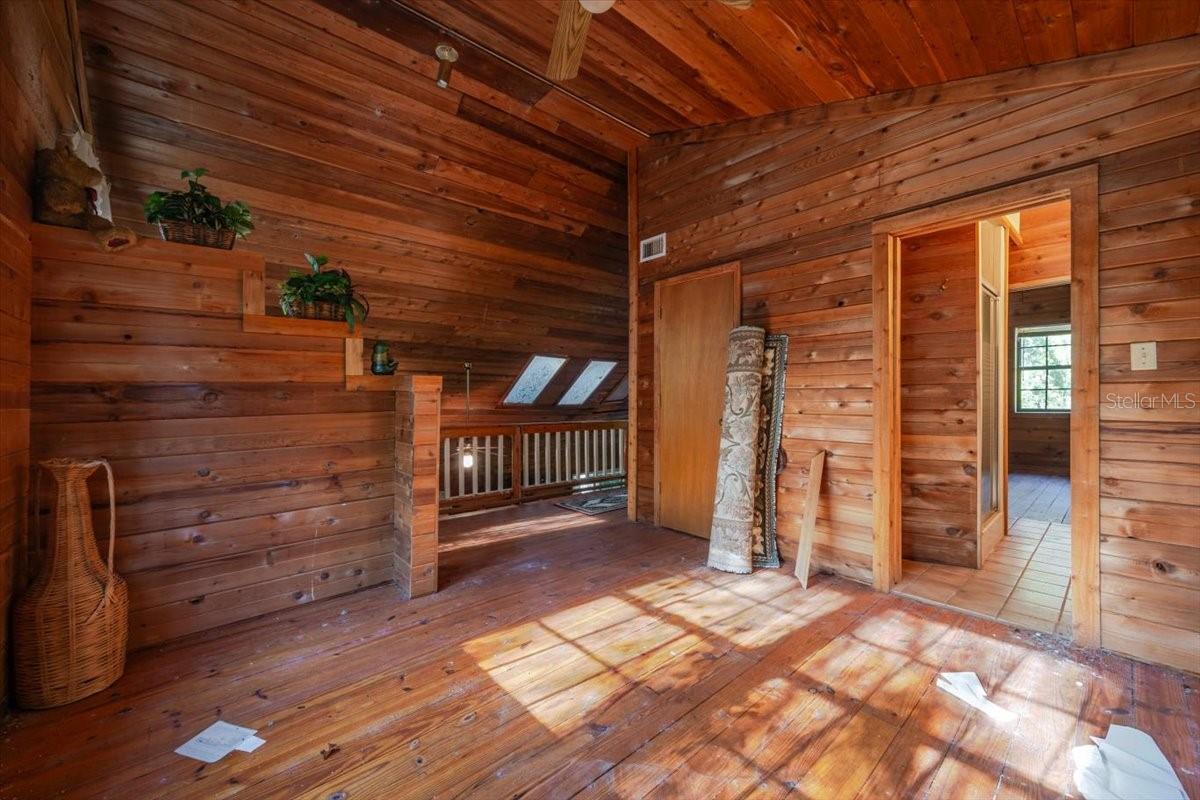 LAKEWOOD ESTATES - Residential