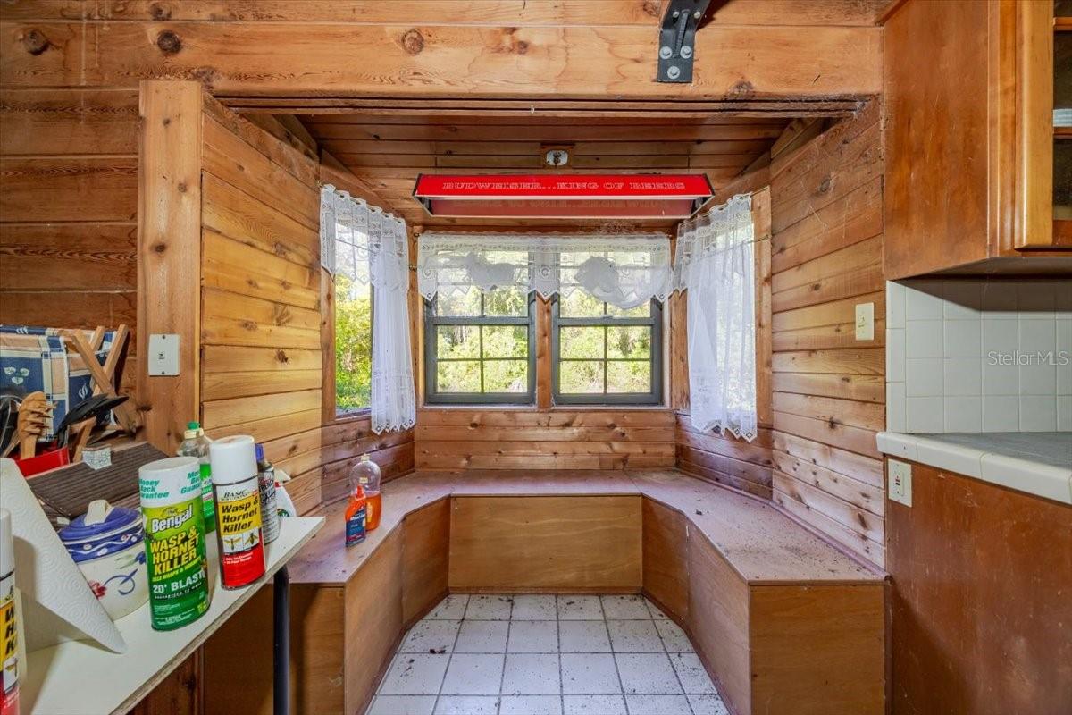 LAKEWOOD ESTATES - Residential