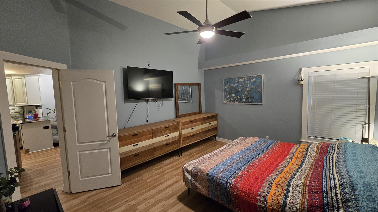 STONEYBROOK WEST 47/78 - Residential