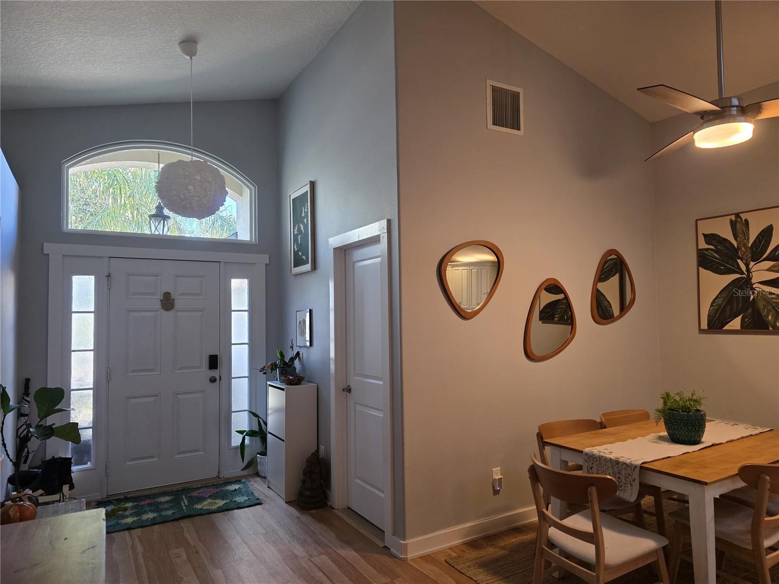 STONEYBROOK WEST 47/78 - Residential