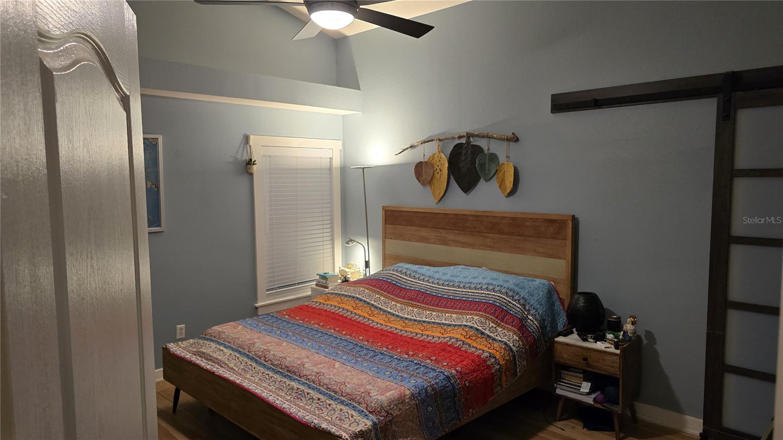 STONEYBROOK WEST 47/78 - Residential