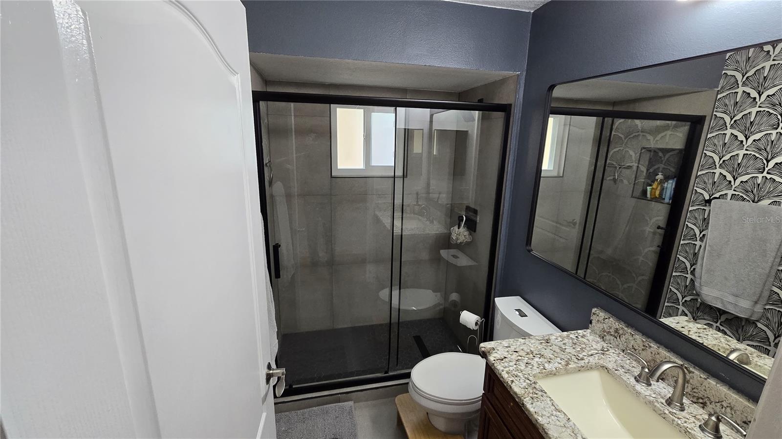 STONEYBROOK WEST 47/78 - Residential