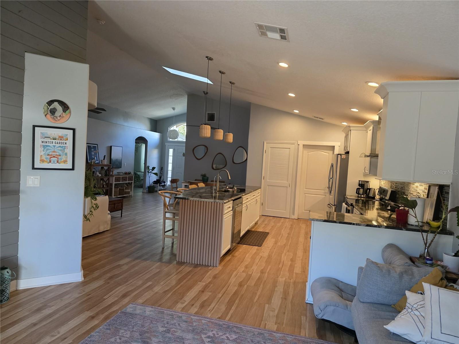 STONEYBROOK WEST 47/78 - Residential