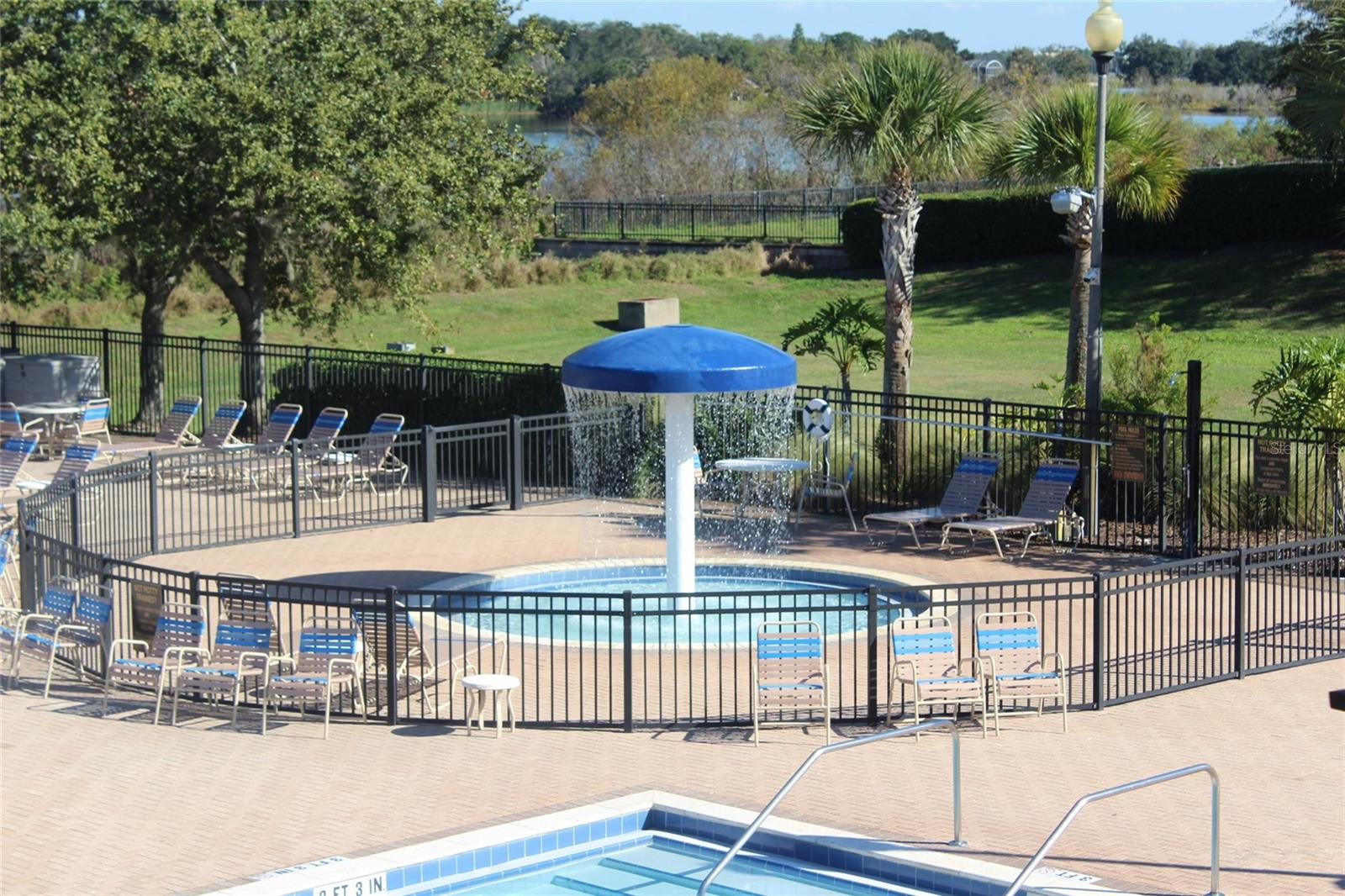 STONEYBROOK WEST 47/78 - Residential