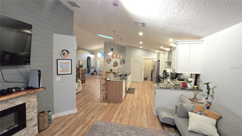 Photo of Winter Garden, FL 34787 (MLS # O6374962)